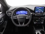 Ford Kuga 2.5 PHEV 225PK ST-Line X TREKH|PANODAK|ACC|BLIS|CAMERA|WINTERPACK|ELEK.ACHTERKLEP|19INCH