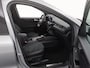 Ford Kuga 2.5 PHEV 225PK ST-Line X TREKH|PANODAK|ACC|BLIS|CAMERA|WINTERPACK|ELEK.ACHTERKLEP|19INCH