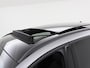 Ford Kuga 2.5 PHEV 225PK ST-Line X TREKH|PANODAK|ACC|BLIS|CAMERA|WINTERPACK|ELEK.ACHTERKLEP|19INCH