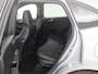 Ford Kuga 2.5 PHEV 225PK ST-Line X TREKH|PANODAK|ACC|BLIS|CAMERA|WINTERPACK|ELEK.ACHTERKLEP|19INCH