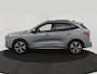 Ford Kuga 2.5 PHEV 225PK ST-Line X TREKH|PANODAK|ACC|BLIS|CAMERA|WINTERPACK|ELEK.ACHTERKLEP|19INCH