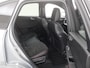 Ford Kuga 2.5 PHEV 225PK ST-Line X TREKH|PANODAK|ACC|BLIS|CAMERA|WINTERPACK|ELEK.ACHTERKLEP|19INCH