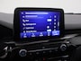 Ford Kuga 2.5 PHEV 225PK ST-Line X TREKH|PANODAK|ACC|BLIS|CAMERA|WINTERPACK|ELEK.ACHTERKLEP|19INCH