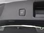 Ford Kuga 2.5 PHEV 225PK ST-Line X TREKH|PANODAK|ACC|BLIS|CAMERA|WINTERPACK|ELEK.ACHTERKLEP|19INCH