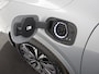 Ford Kuga 2.5 PHEV 225PK ST-Line X TREKH|PANODAK|ACC|BLIS|CAMERA|WINTERPACK|ELEK.ACHTERKLEP|19INCH