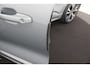 Ford Kuga 2.5 PHEV 225PK ST-Line X TREKH|PANODAK|ACC|BLIS|CAMERA|WINTERPACK|ELEK.ACHTERKLEP|19INCH