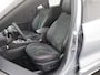 Ford Kuga 2.5 PHEV 225PK ST-Line X TREKH|PANODAK|ACC|BLIS|CAMERA|WINTERPACK|ELEK.ACHTERKLEP|19INCH