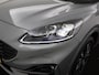 Ford Kuga 2.5 PHEV 225PK ST-Line X TREKH|PANODAK|ACC|BLIS|CAMERA|WINTERPACK|ELEK.ACHTERKLEP|19INCH