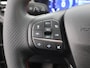 Ford Kuga 2.5 PHEV 225PK ST-Line X TREKH|PANODAK|ACC|BLIS|CAMERA|WINTERPACK|ELEK.ACHTERKLEP|19INCH