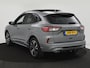 Ford Kuga 2.5 PHEV 225PK ST-Line X TREKH|PANODAK|ACC|BLIS|CAMERA|WINTERPACK|ELEK.ACHTERKLEP|19INCH