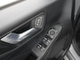 Ford Kuga 2.5 PHEV 225PK ST-Line X TREKH|PANODAK|ACC|BLIS|CAMERA|WINTERPACK|ELEK.ACHTERKLEP|19INCH