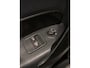 Mercedes-Benz Citan 111 CDI 110pk|1eEig.|Airco|LMV|All-seasons|Sidebars