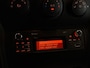 Mercedes-Benz Citan 111 CDI 110pk|1eEig.|Airco|LMV|All-seasons|Sidebars