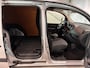 Mercedes-Benz Citan 111 CDI 110pk|1eEig.|Airco|LMV|All-seasons|Sidebars