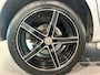 Mercedes-Benz Citan 111 CDI 110pk|1eEig.|Airco|LMV|All-seasons|Sidebars