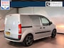 Mercedes-Benz Citan 111 CDI 110pk|1eEig.|Airco|LMV|All-seasons|Sidebars
