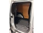 Mercedes-Benz Citan 111 CDI 110pk|1eEig.|Airco|LMV|All-seasons|Sidebars
