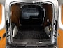 Mercedes-Benz Citan 111 CDI 110pk|1eEig.|Airco|LMV|All-seasons|Sidebars
