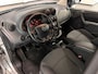 Mercedes-Benz Citan 111 CDI 110pk|1eEig.|Airco|LMV|All-seasons|Sidebars