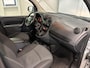 Mercedes-Benz Citan 111 CDI 110pk|1eEig.|Airco|LMV|All-seasons|Sidebars