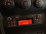 Mercedes-Benz Citan 111 CDI 110pk|1eEig.|Airco|LMV|All-seasons|Sidebars