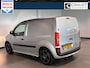 Mercedes-Benz Citan 111 CDI 110pk|1eEig.|Airco|LMV|All-seasons|Sidebars
