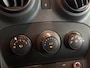 Mercedes-Benz Citan 111 CDI 110pk|1eEig.|Airco|LMV|All-seasons|Sidebars