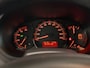 Mercedes-Benz Citan 111 CDI 110pk|1eEig.|Airco|LMV|All-seasons|Sidebars