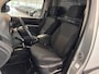Mercedes-Benz Citan 111 CDI 110pk|1eEig.|Airco|LMV|All-seasons|Sidebars