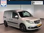 Mercedes-Benz Citan 111 CDI 110pk|1eEig.|Airco|LMV|All-seasons|Sidebars