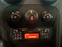 Mercedes-Benz Citan 111 CDI 110pk|1eEig.|Airco|LMV|All-seasons|Sidebars