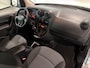 Mercedes-Benz Citan 111 CDI 110pk|1eEig.|Airco|LMV|All-seasons|Sidebars