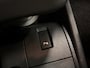 Mercedes-Benz Citan 111 CDI 110pk|1eEig.|Airco|LMV|All-seasons|Sidebars