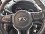 Kia Picanto 1.0 CVVT Design Ed. Leder NAP