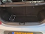 Kia Picanto 1.0 CVVT Design Ed. Leder NAP