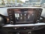 Kia Picanto 1.0 CVVT Design Ed. Leder NAP