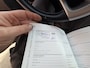 Kia Picanto 1.0 CVVT Design Ed. Leder NAP