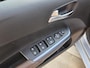 Kia Picanto 1.0 CVVT Design Ed. Leder NAP