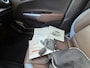 Kia Picanto 1.0 CVVT Design Ed. Leder NAP