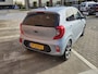 Kia Picanto 1.0 CVVT Design Ed. Leder NAP