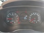 Kia Picanto 1.0 CVVT Design Ed. Leder NAP
