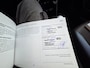 Kia Picanto 1.0 CVVT Design Ed. Leder NAP