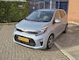 Kia Picanto 1.0 CVVT Design Ed. Leder NAP