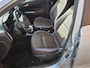 Kia Picanto 1.0 CVVT Design Ed. Leder NAP