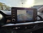 Kia Picanto 1.0 CVVT Design Ed. Leder NAP