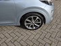 Kia Picanto 1.0 CVVT Design Ed. Leder NAP