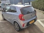 Kia Picanto 1.0 CVVT Design Ed. Leder NAP