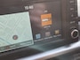 Kia Picanto 1.0 CVVT Design Ed. Leder NAP