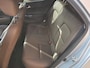 Kia Picanto 1.0 CVVT Design Ed. Leder NAP