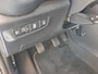 Kia Picanto 1.0 CVVT Design Ed. Leder NAP